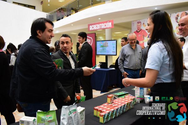 cooperativas-22-hdtv-1080-seminario975F4D84-BD98-5058-9CC1-8C13114CDF95.jpg