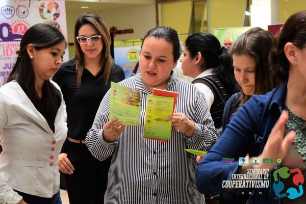 cooperativas-7-hdtv-1080-seminario5EE33174-F2DA-A1EB-2599-9ABF7E181606.jpg