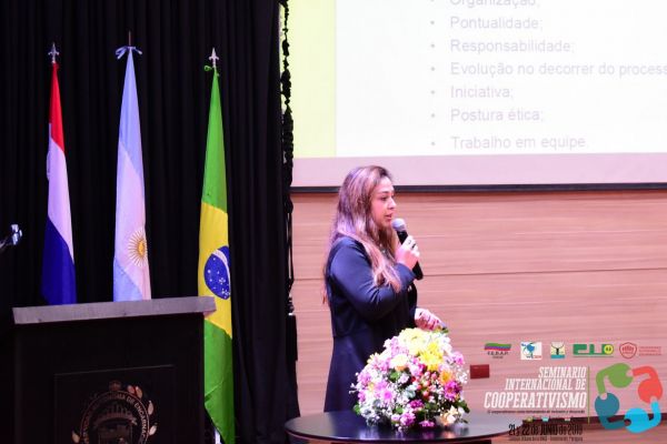 ii-seminario-de-cooperativismo-unae-2019-1-hdtv-1080-seminarioEBF1981B-3FD8-379B-2BBD-B6DAE3821335.jpg