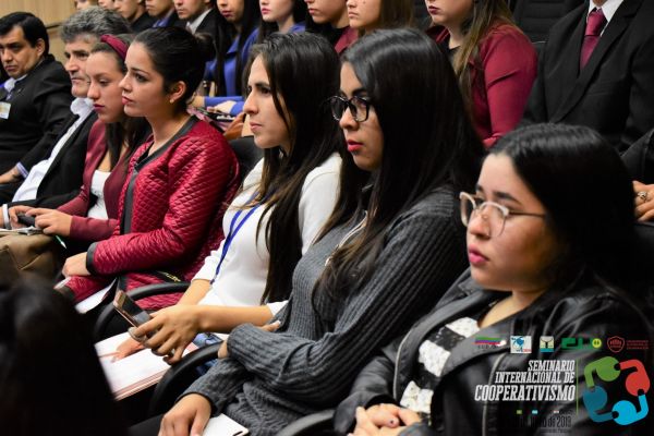 ii-seminario-de-cooperativismo-unae-2019-10-hdtv-1080-seminarioC5BD9A13-935D-5CF5-70E7-D71449CD1509.jpg