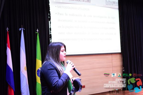 ii-seminario-de-cooperativismo-unae-2019-11-hdtv-1080-seminarioB097DECD-6624-F670-6E87-D74F9173A363.jpg