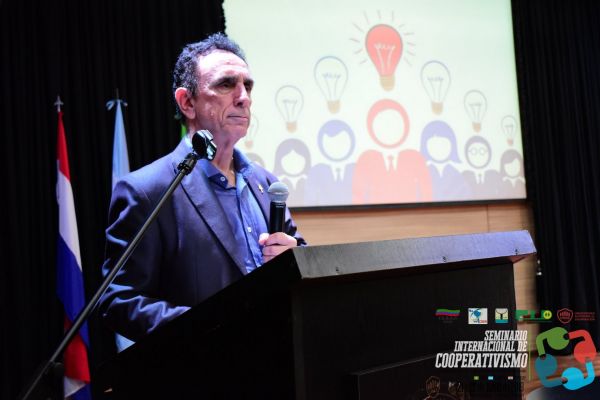 ii-seminario-de-cooperativismo-unae-2019-12-hdtv-1080-seminario1D8BB8EC-59B9-8A9F-57D1-8E469BFF8DA6.jpg