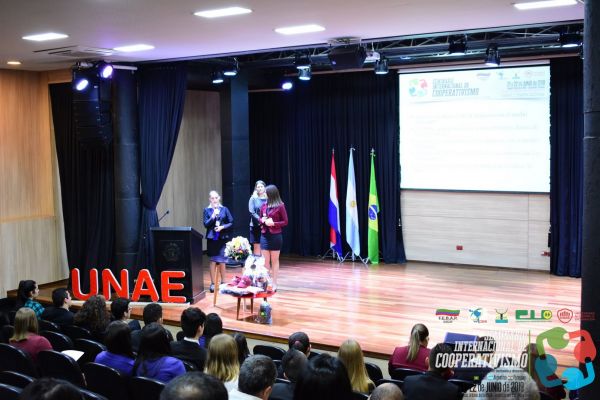 ii-seminario-de-cooperativismo-unae-2019-13-hdtv-1080-seminario4C2F692D-E145-8882-DDA4-56E3D32EFE98.jpg