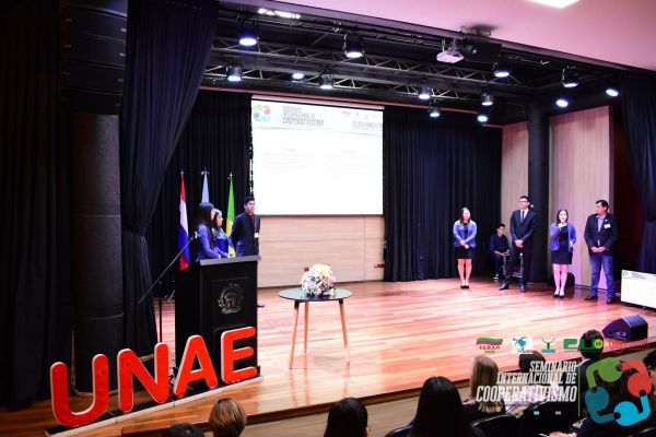 ii-seminario-de-cooperativismo-unae-2019-14-hdtv-1080-seminario755B50F0-99BB-BA7E-740F-114EDFF45EBA.jpg