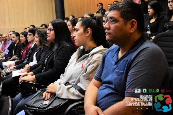 ii-seminario-de-cooperativismo-unae-2019-2-hdtv-1080-seminarioEF637936-B282-42BD-7C37-EF3B55BD1678.jpg