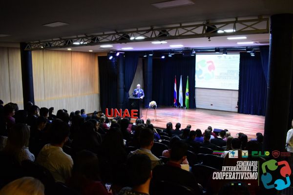 ii-seminario-de-cooperativismo-unae-2019-7-hdtv-1080-seminario9422D8AA-A5BF-1F88-93F5-2AEC972DD026.jpg