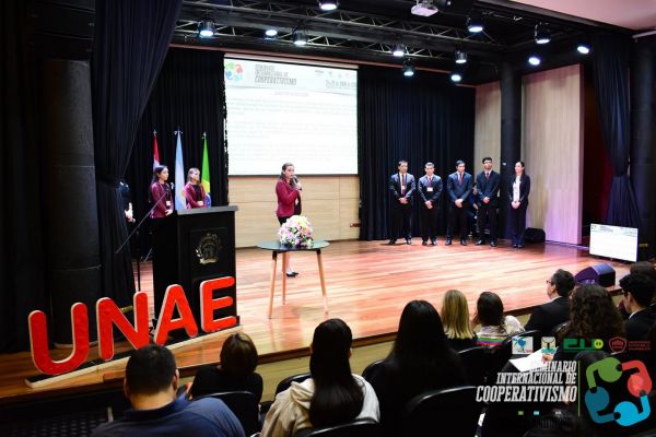 ii-seminario-de-cooperativismo-unae-2019-9-hdtv-1080-seminario6E3802F4-E29F-17A9-C545-DE770B0C1615.jpg