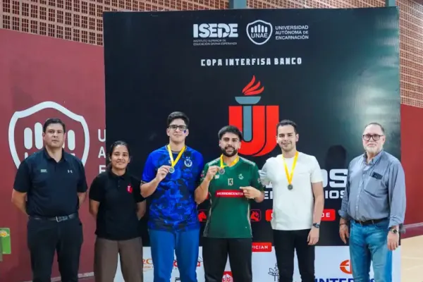 juegos-u-28361E350C-ECFF-95D9-5A55-700591324EBB.webp
