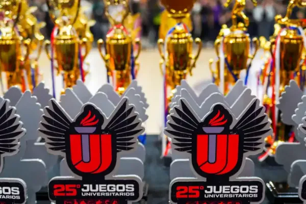 juegos-u-2A0A284C2-AB7C-D155-7A9C-9B1C247E4540.webp
