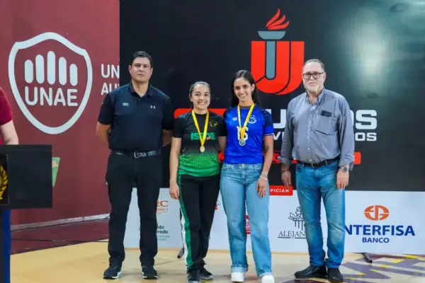 juegos-u-372AC5CFE4-5CD1-C426-15BB-CE9686A27134.webp