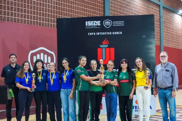 juegos-u-394E85BB1C-3CFA-57FF-F1BC-A9824D46BCB4.webp