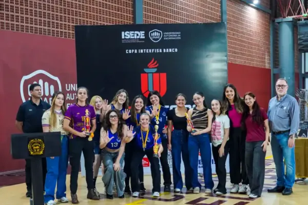 juegos-u-46CAC56B1E-F02A-3923-C4CB-224406E49C48.webp