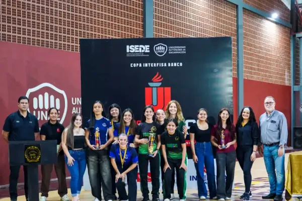 juegos-u-480E2A9CF9-C243-2F6F-AB7E-A61800BEA100.webp