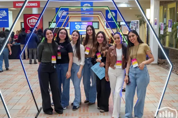 congreso-facat-107C6E840C-CE44-FB26-609F-1452FAB5EB67.webp