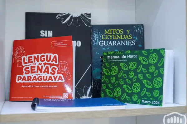 congreso-facat-224FE84019-BD30-5013-6F31-68F017205D5D.webp