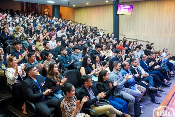 congreso-facat-32D2AC4E21-02F4-8B76-18CC-1672F60C4858.webp
