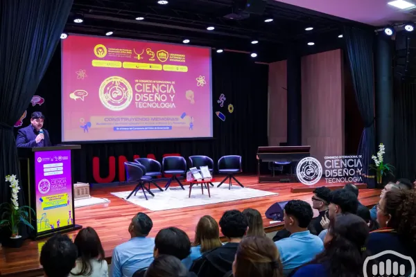 congreso-facat-35370F7E7B-DEB4-7AF8-C76C-C8626D5D9152.webp