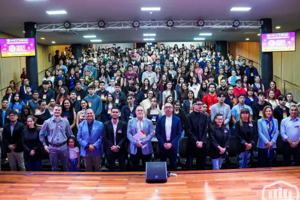 congreso-facat-37844ECA1B-51F0-8E69-866E-71E8A500F63F.webp
