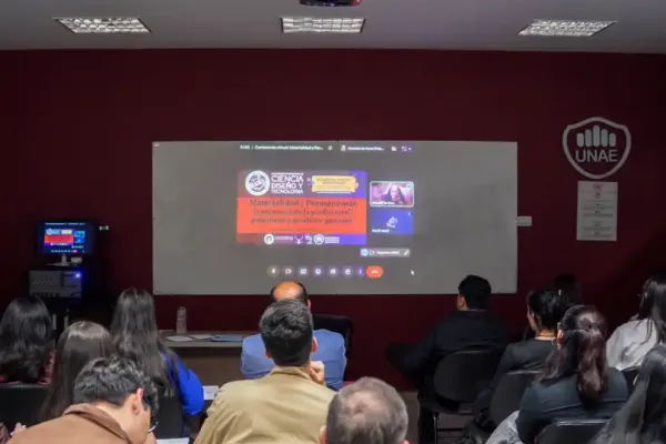 congreso-facat-474B7EA1D6-827C-C7FF-CEC0-B2CA71BE1E99.webp
