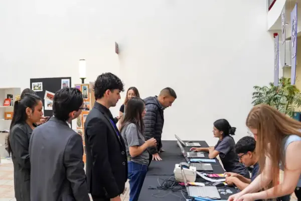 congreso-facat-639233ACE-9D92-B336-88B8-151233467F9A.webp