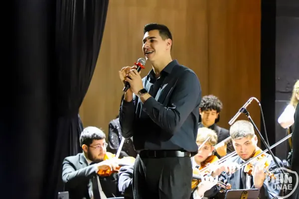 concierto-benefico-prode-11429D777-00C6-500C-373B-B753913FBE51.webp