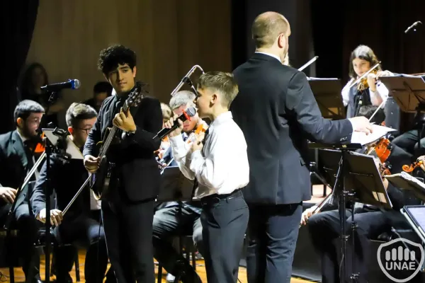 concierto-benefico-prode-115F946F95-8DCF-52F9-3BC8-49D0B6229463.webp