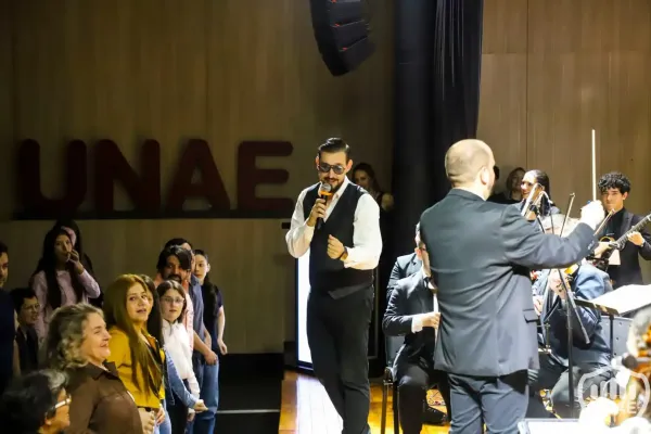 concierto-benefico-prode-12EB7FC08F-49C2-CD55-696C-35EC1F4ACEDD.webp