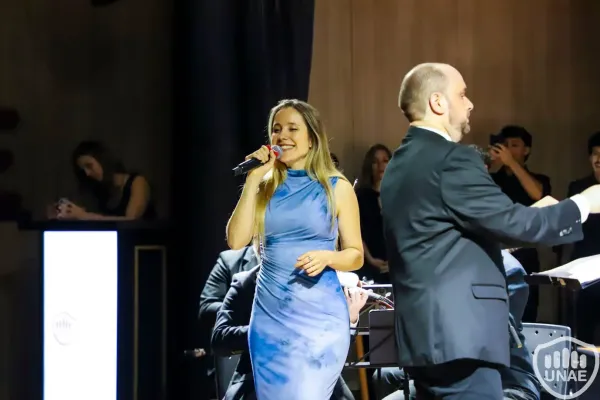 concierto-benefico-prode-135D8C3D3D-9480-60D3-AB21-57A330F9C2EA.webp