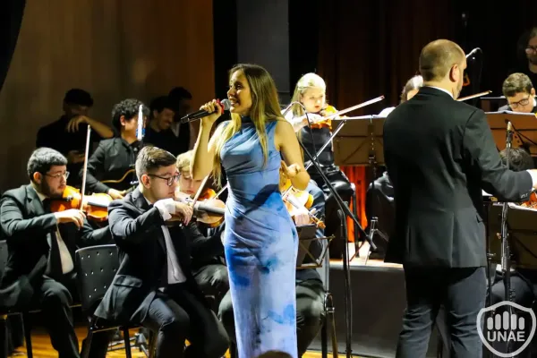 concierto-benefico-prode-14F93A6270-99E0-8D1C-028C-4175AFFE787E.webp