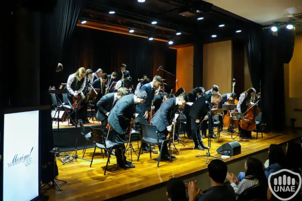 concierto-benefico-prode-15C15E6F5E-65D8-C9F9-8FAD-F117F9DD44C5.webp