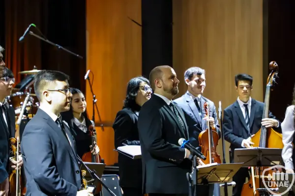 concierto-benefico-prode-16379504CB-527D-484B-6D95-E55D7F504210.webp