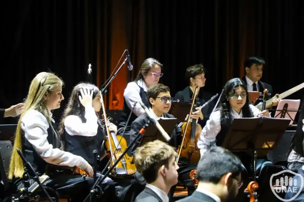 concierto-benefico-prode-17A6BAFBEF-F351-5707-F15F-2B8FA87A4FFA.webp