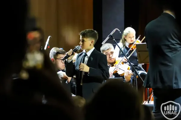 concierto-benefico-prode-188B4DC2F2-583F-450C-9A7D-3687C3E4B228.webp