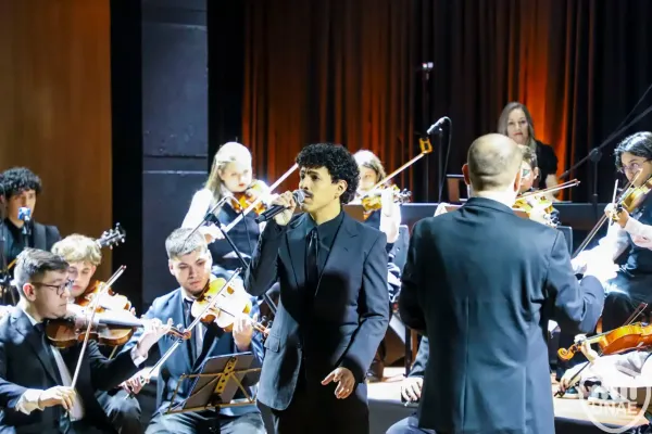 concierto-benefico-prode-193403FC37-ABCF-5816-89A8-723897104933.webp
