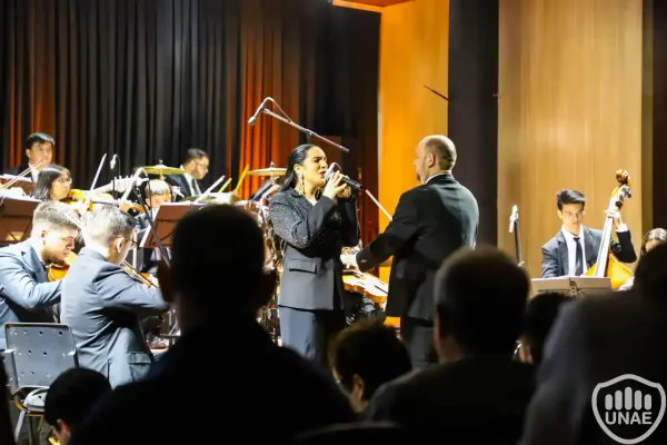 concierto-benefico-prode-204CF62987-908C-CEF5-0F0A-4B896841C8C0.webp