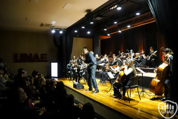 concierto-benefico-prode-30F4959F4-EB2D-6586-68C3-002768480320.webp