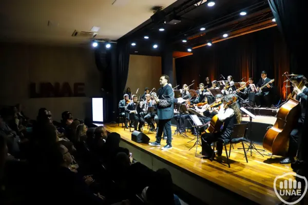 concierto-benefico-prode-50F620D7A-3DF4-0800-B6BE-5274888EA718.webp