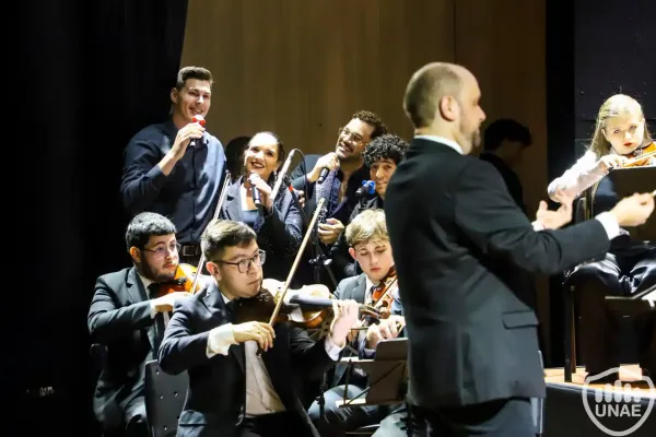 concierto-benefico-prode-6A518E005-739B-85D3-06A5-E85A2AC11B90.webp
