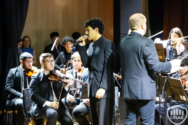 concierto-benefico-prode-8863EE512-E97B-4D12-4245-C77ADF5BFBE4.webp
