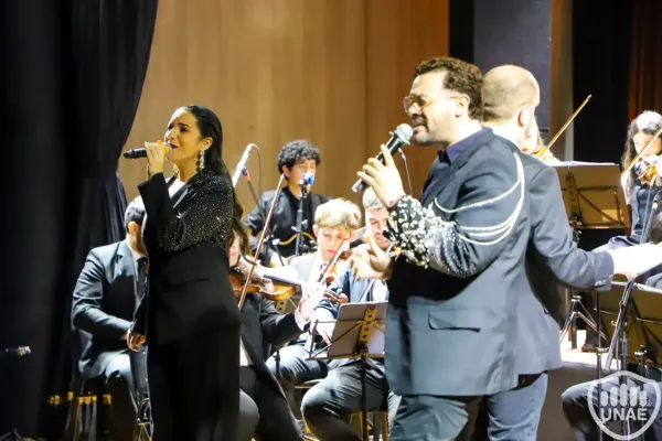 concierto-benefico-prode-946DEF974-F3E9-1DB8-90FE-F044DB5C3653.webp