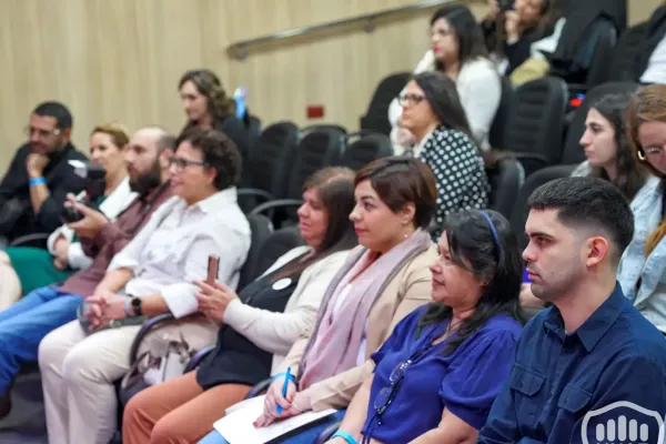 jornada-de-terapia-ocupacional-189F417554-472A-59C6-5CD2-17C3032960FD.webp