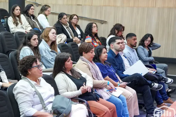 jornada-de-terapia-ocupacional-216AFC6118-1465-8985-13A6-1ABBCD67F151.webp