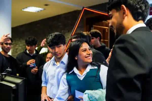 college-day-11D3052DCA-F766-E61F-EA1F-4986E286C889.webp