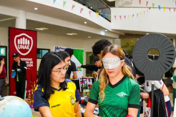 college-day-428F95A745-2DDE-9363-694A-BCA54A50C352.webp