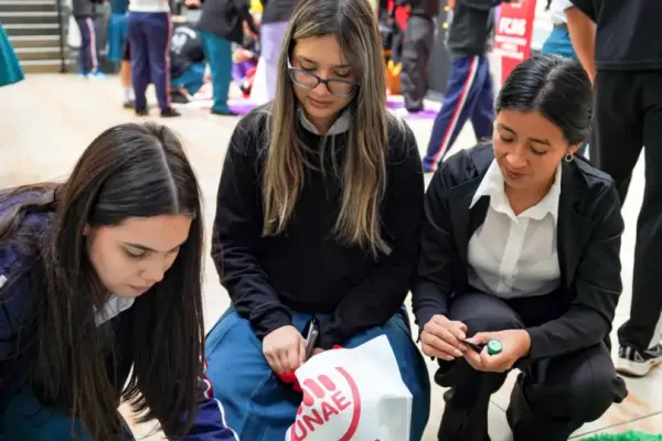 college-day-4436260F48-9A50-C621-121C-B2848C527A59.webp