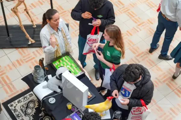 college-day-567492581A-C23B-FDF4-E866-EA28874E5682.webp