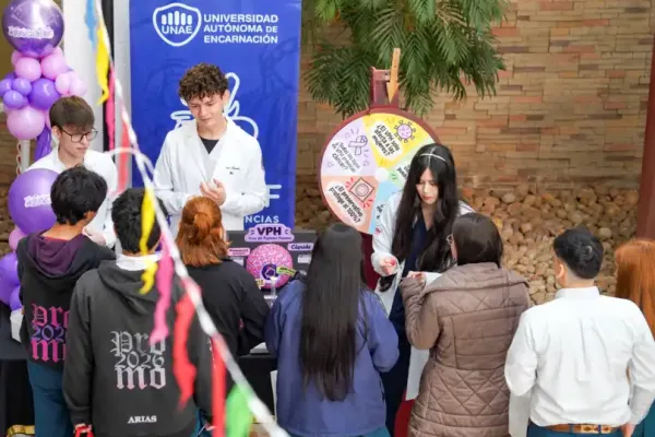 college-day-7212AA8BB9-D955-7FD7-8FA9-0157FD915931.webp
