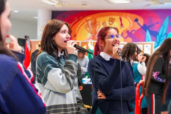 college-day-8032C551CD-26F9-0686-B0EB-96828172BA4B.webp