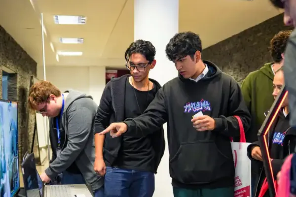 college-day-9182C25FE-77D4-C2B4-B016-CBAFBAC6B235.webp