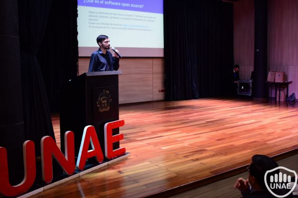 seminario-tecnologico-de-vanguaria-unae-12B2D99F0C-2FD2-B846-A904-E91B5639D71C.jpg